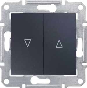 https://tedi24.pro/itcmedia/images/20190426/SDN1300170_SCHNEIDERELECTRIC_3.jpg Image Description for https://tedi24.pro/itcmedia/images/20190426/SDN1300170_SCHNEIDERELECTRIC_3.jpg