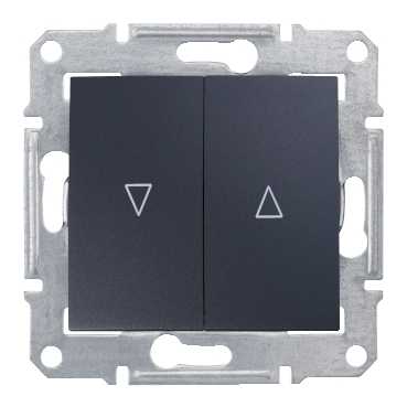 https://tedi24.pro/itcmedia/images/20190426/SDN1300170_SCHNEIDERELECTRIC_5.jpg Image Description for https://tedi24.pro/itcmedia/images/20190426/SDN1300170_SCHNEIDERELECTRIC_5.jpg