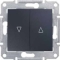 https://tedi24.pro/itcmedia/images/20190426/SDN1300170_SCHNEIDERELECTRIC_6.jpg Image Description for https://tedi24.pro/itcmedia/images/20190426/SDN1300170_SCHNEIDERELECTRIC_6.jpg