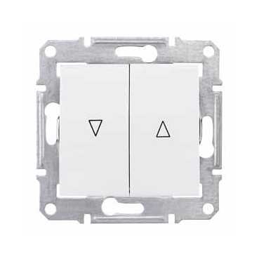 Image Description for https://tedi24.pro/itcmedia/images/20190426/SDN1300321_SCHNEIDERELECTRIC_2.jpg