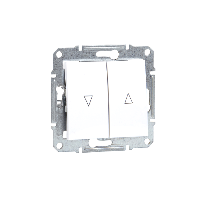 Image Description for https://tedi24.pro/itcmedia/images/20190426/SDN1300321_SCHNEIDERELECTRIC_3.png