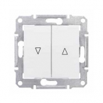 Image Description for https://tedi24.pro/itcmedia/images/20190426/SDN1300321_SCHNEIDERELECTRIC_4.jpg