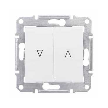 Image Description for https://tedi24.pro/itcmedia/images/20190426/SDN1300321_SCHNEIDERELECTRIC_5.jpg