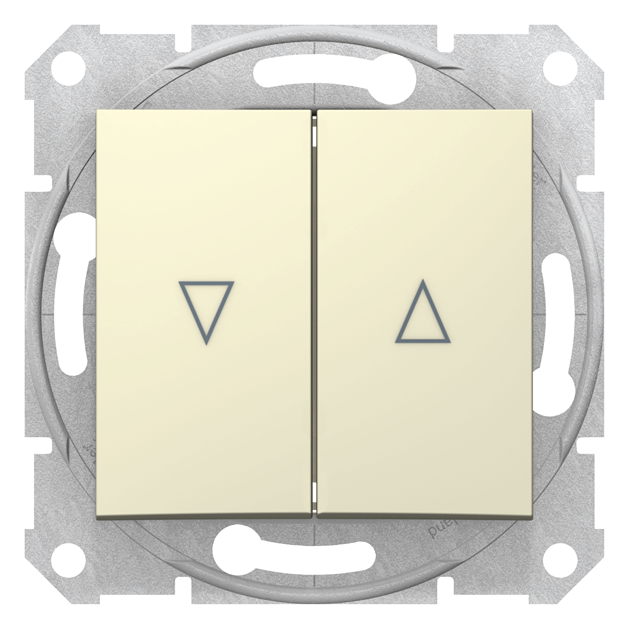 https://tedi24.pro/itcmedia/images/20190426/SDN1300347_SCHNEIDERELECTRIC_1.jpeg Image Description for https://tedi24.pro/itcmedia/images/20190426/SDN1300347_SCHNEIDERELECTRIC_1.jpeg