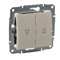 https://tedi24.pro/itcmedia/images/20190426/SDN1300347_SCHNEIDERELECTRIC_4.png Image Description for https://tedi24.pro/itcmedia/images/20190426/SDN1300347_SCHNEIDERELECTRIC_4.png