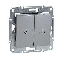 https://tedi24.pro/itcmedia/images/20190426/SDN1300360_SCHNEIDERELECTRIC_4.png Image Description for https://tedi24.pro/itcmedia/images/20190426/SDN1300360_SCHNEIDERELECTRIC_4.png