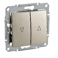 https://tedi24.pro/itcmedia/images/20190426/SDN1300368_SCHNEIDERELECTRIC_2.png Image Description for https://tedi24.pro/itcmedia/images/20190426/SDN1300368_SCHNEIDERELECTRIC_2.png