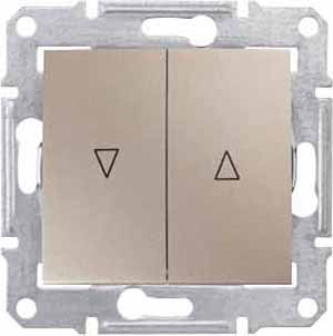 https://tedi24.pro/itcmedia/images/20190426/SDN1300368_SCHNEIDERELECTRIC_3.jpg Image Description for https://tedi24.pro/itcmedia/images/20190426/SDN1300368_SCHNEIDERELECTRIC_3.jpg