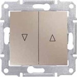 https://tedi24.pro/itcmedia/images/20190426/SDN1300368_SCHNEIDERELECTRIC_5.jpg Image Description for https://tedi24.pro/itcmedia/images/20190426/SDN1300368_SCHNEIDERELECTRIC_5.jpg