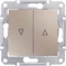 https://tedi24.pro/itcmedia/images/20190426/SDN1300368_SCHNEIDERELECTRIC_7.jpg Image Description for https://tedi24.pro/itcmedia/images/20190426/SDN1300368_SCHNEIDERELECTRIC_7.jpg