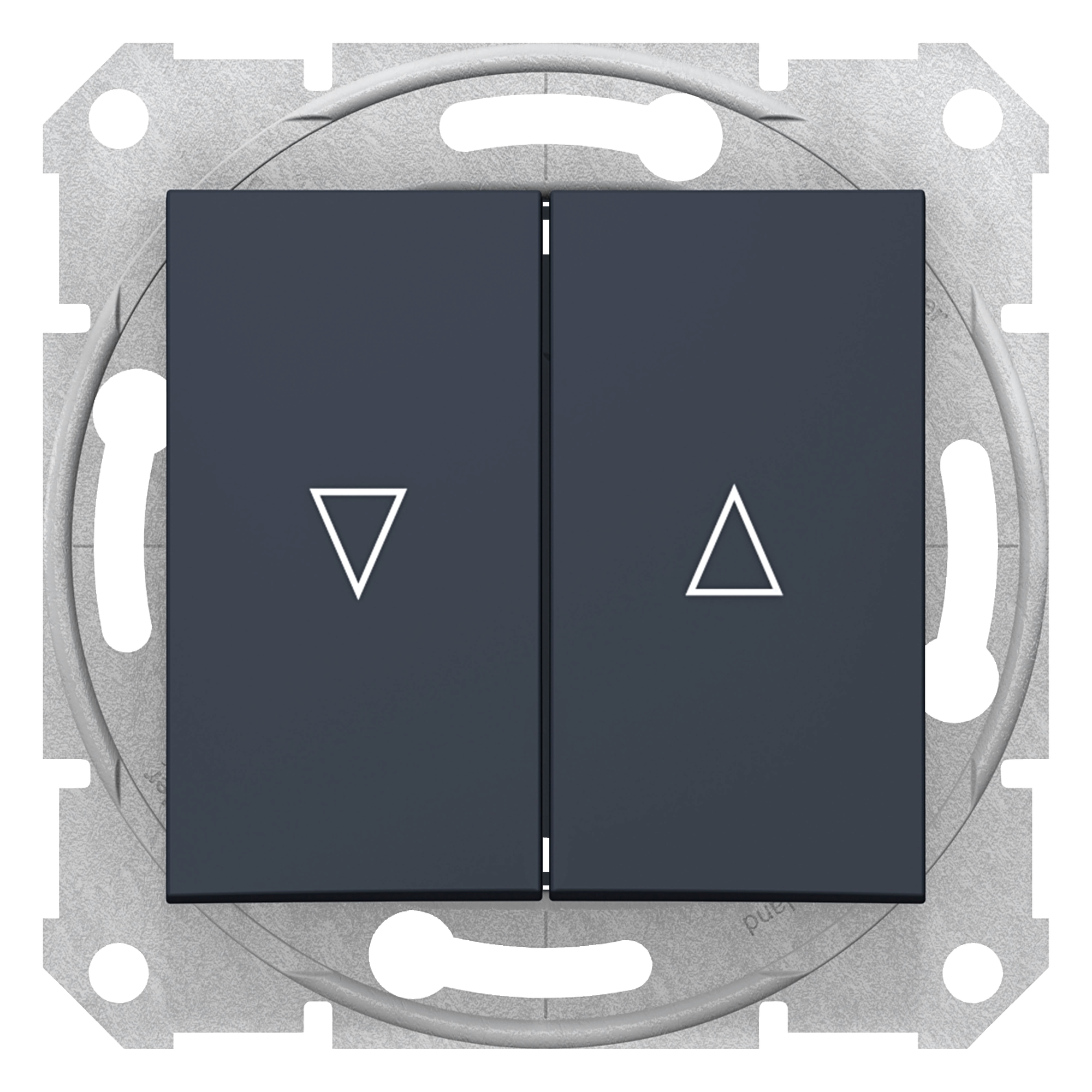 https://tedi24.pro/itcmedia/images/20190426/SDN1300370_SCHNEIDERELECTRIC_1.jpeg Image Description for https://tedi24.pro/itcmedia/images/20190426/SDN1300370_SCHNEIDERELECTRIC_1.jpeg