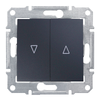 https://tedi24.pro/itcmedia/images/20190426/SDN1300370_SCHNEIDERELECTRIC_4.png Image Description for https://tedi24.pro/itcmedia/images/20190426/SDN1300370_SCHNEIDERELECTRIC_4.png