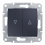 https://tedi24.pro/itcmedia/images/20190426/SDN1300370_SCHNEIDERELECTRIC_5.jpg Image Description for https://tedi24.pro/itcmedia/images/20190426/SDN1300370_SCHNEIDERELECTRIC_5.jpg