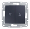 https://tedi24.pro/itcmedia/images/20190426/SDN1300370_SCHNEIDERELECTRIC_7.jpg Image Description for https://tedi24.pro/itcmedia/images/20190426/SDN1300370_SCHNEIDERELECTRIC_7.jpg