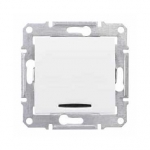 https://tedi24.pro/itcmedia/images/20190426/SDN1400121_SCHNEIDERELECTRIC_4.jpg Image Description for https://tedi24.pro/itcmedia/images/20190426/SDN1400121_SCHNEIDERELECTRIC_4.jpg