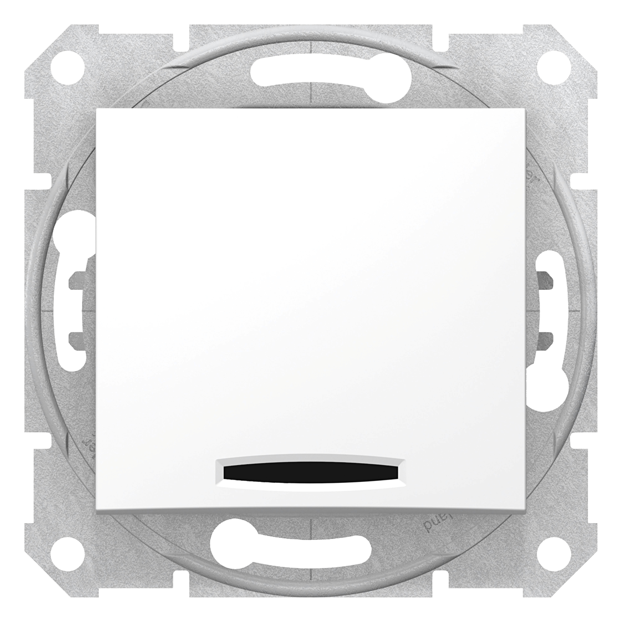https://tedi24.pro/itcmedia/images/20190426/SDN1500121_SCHNEIDERELECTRIC_1.jpeg Image Description for https://tedi24.pro/itcmedia/images/20190426/SDN1500121_SCHNEIDERELECTRIC_1.jpeg