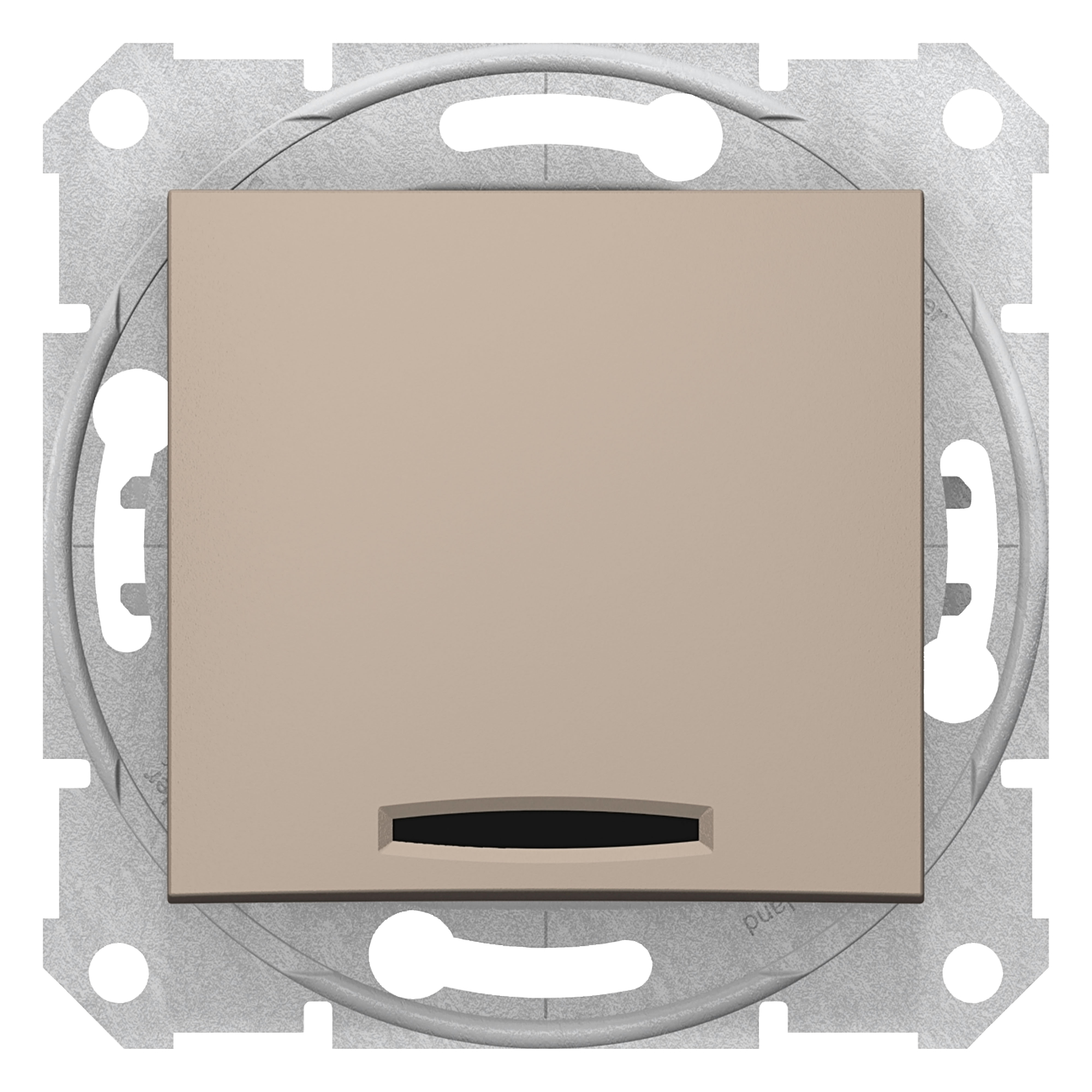 https://tedi24.pro/itcmedia/images/20190426/SDN1500168_SCHNEIDERELECTRIC_1.jpeg Image Description for https://tedi24.pro/itcmedia/images/20190426/SDN1500168_SCHNEIDERELECTRIC_1.jpeg