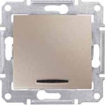 https://tedi24.pro/itcmedia/images/20190426/SDN1500168_SCHNEIDERELECTRIC_4.jpg Image Description for https://tedi24.pro/itcmedia/images/20190426/SDN1500168_SCHNEIDERELECTRIC_4.jpg