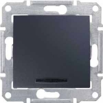 https://tedi24.pro/itcmedia/images/20190426/SDN1500170_SCHNEIDERELECTRIC_4.jpg Image Description for https://tedi24.pro/itcmedia/images/20190426/SDN1500170_SCHNEIDERELECTRIC_4.jpg