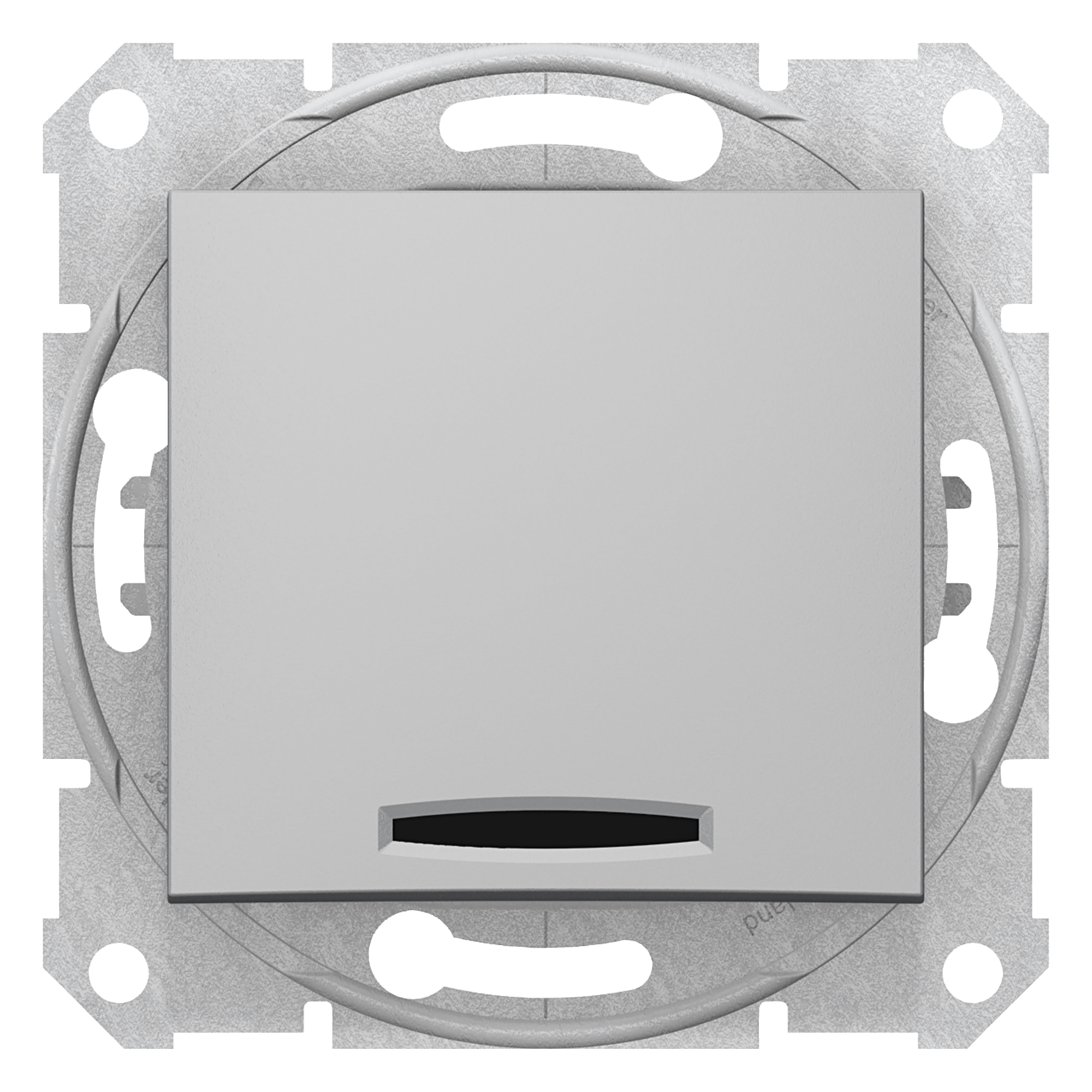 Image Description for https://tedi24.pro/itcmedia/images/20190426/SDN1500260_SCHNEIDERELECTRIC_1.jpeg