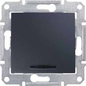 Image Description for https://tedi24.pro/itcmedia/images/20190426/SDN1500270_SCHNEIDERELECTRIC_3.jpg