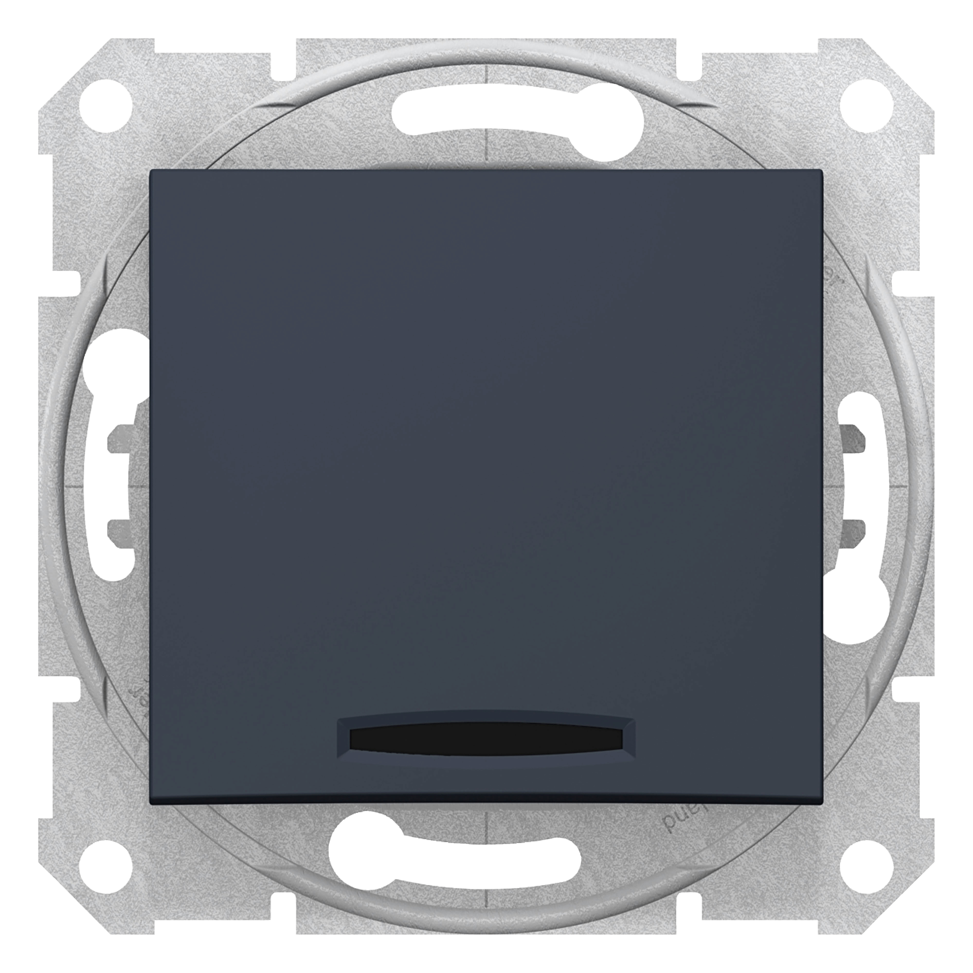 https://tedi24.pro/itcmedia/images/20190426/SDN1520170_SCHNEIDERELECTRIC_1.jpeg Image Description for https://tedi24.pro/itcmedia/images/20190426/SDN1520170_SCHNEIDERELECTRIC_1.jpeg