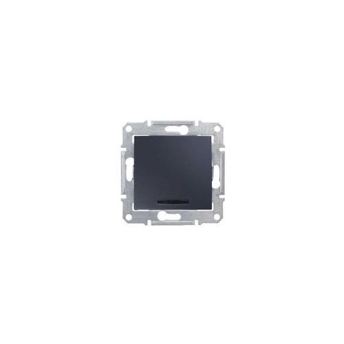 https://tedi24.pro/itcmedia/images/20190426/SDN1520170_SCHNEIDERELECTRIC_2.jpeg Image Description for https://tedi24.pro/itcmedia/images/20190426/SDN1520170_SCHNEIDERELECTRIC_2.jpeg