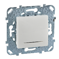 https://tedi24.pro/itcmedia/images/20190426/SDN1600121_SCHNEIDERELECTRIC_4.png Image Description for https://tedi24.pro/itcmedia/images/20190426/SDN1600121_SCHNEIDERELECTRIC_4.png