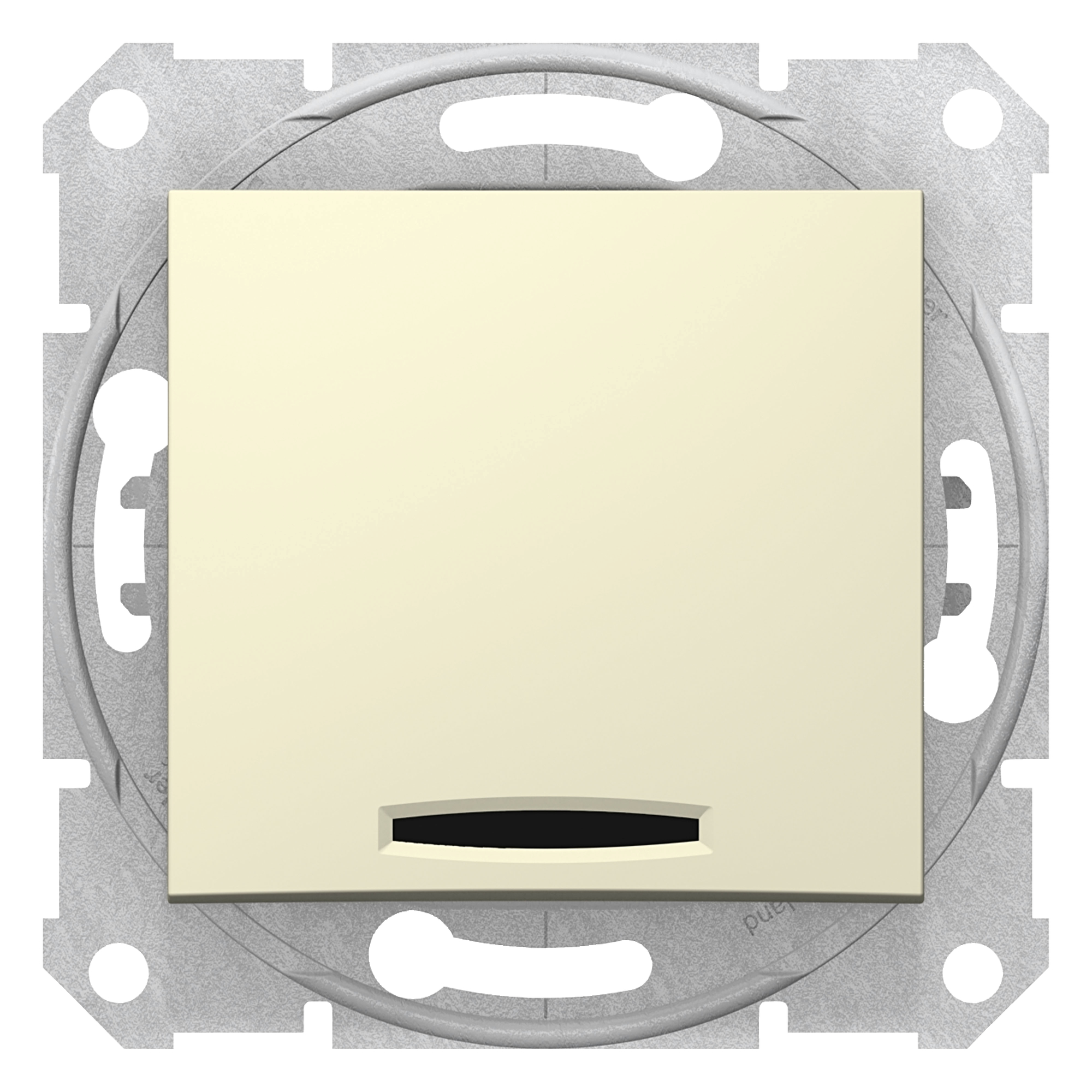 https://tedi24.pro/itcmedia/images/20190426/SDN1600147_SCHNEIDERELECTRIC_1.jpeg Image Description for https://tedi24.pro/itcmedia/images/20190426/SDN1600147_SCHNEIDERELECTRIC_1.jpeg