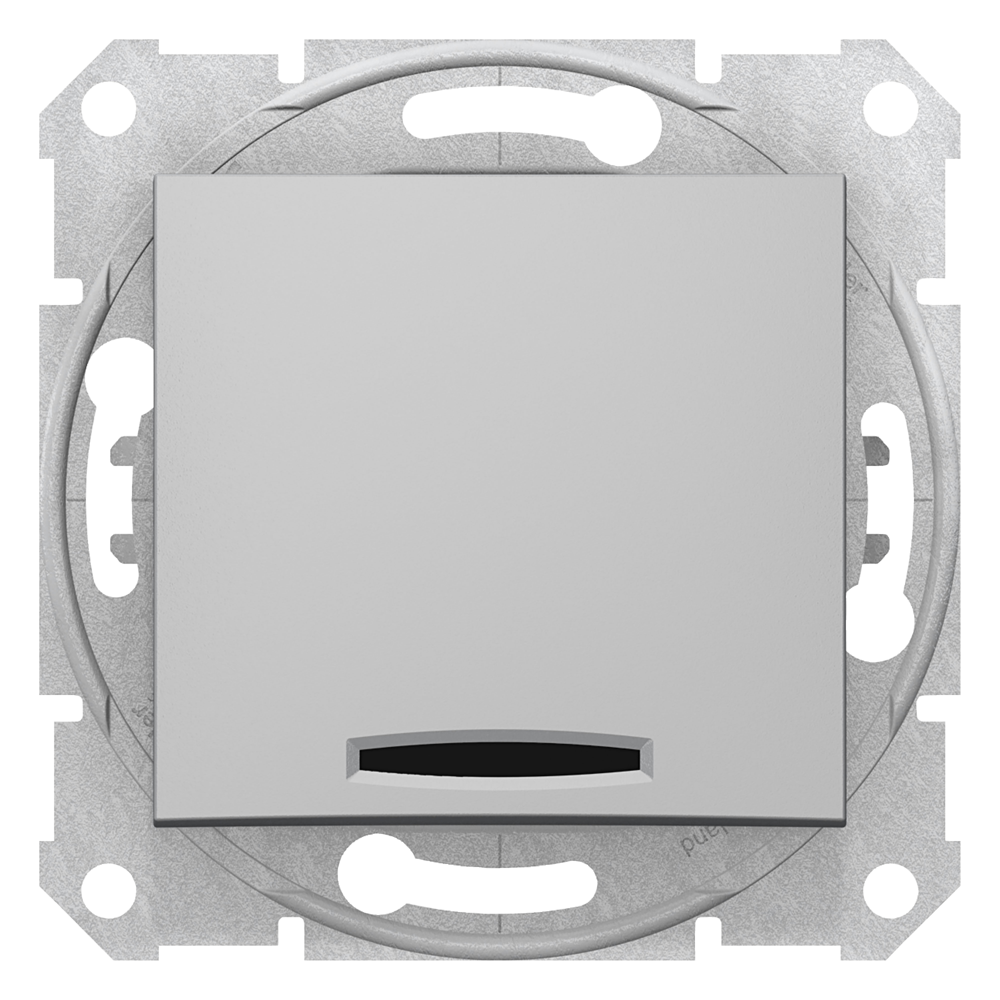 https://tedi24.pro/itcmedia/images/20190426/SDN1600160_SCHNEIDERELECTRIC_1.jpeg Image Description for https://tedi24.pro/itcmedia/images/20190426/SDN1600160_SCHNEIDERELECTRIC_1.jpeg