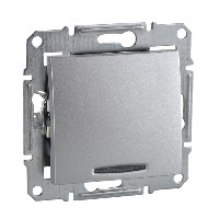 https://tedi24.pro/itcmedia/images/20190426/SDN1600160_SCHNEIDERELECTRIC_4.png Image Description for https://tedi24.pro/itcmedia/images/20190426/SDN1600160_SCHNEIDERELECTRIC_4.png