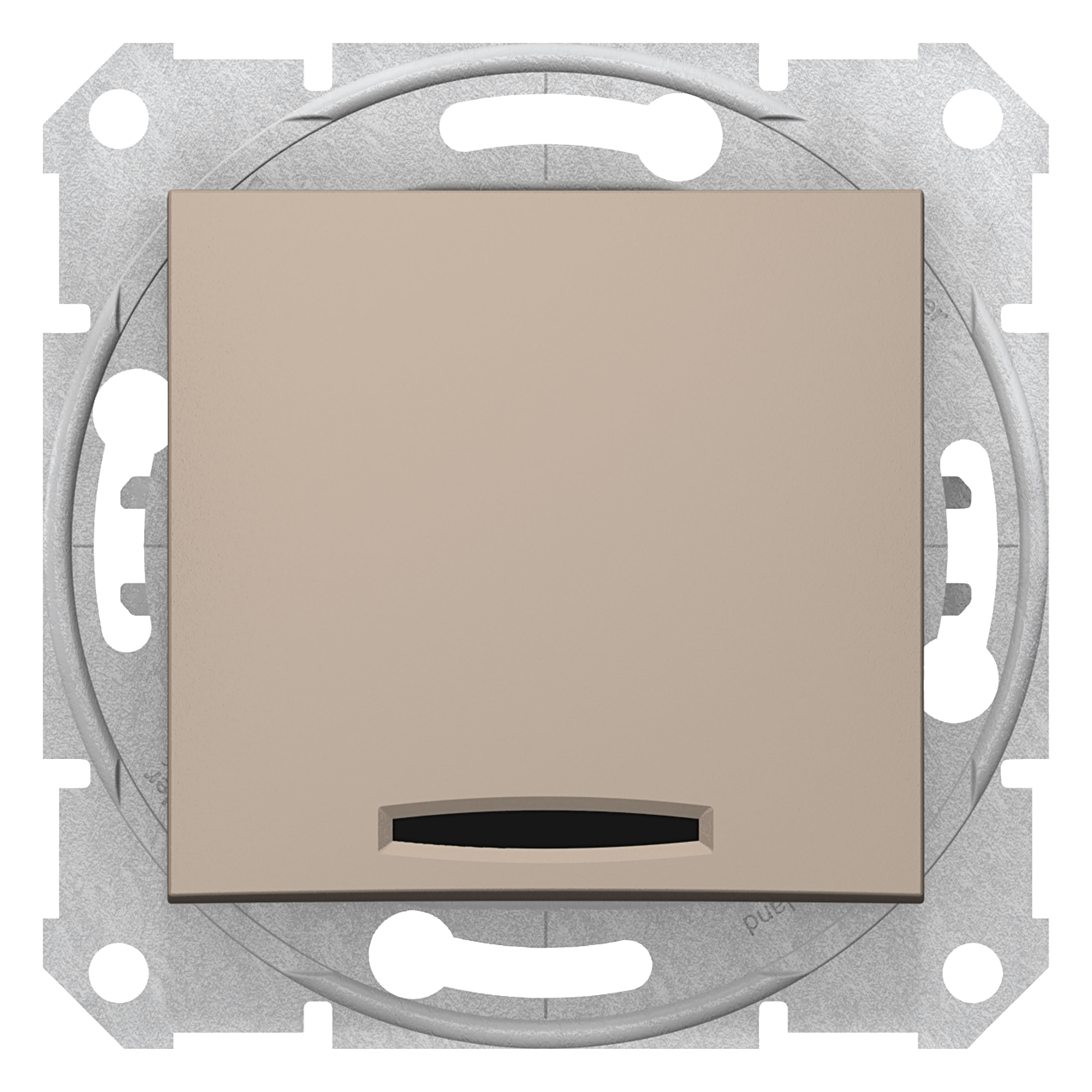 Image Description for https://tedi24.pro/itcmedia/images/20190426/SDN1600168_SCHNEIDERELECTRIC_1.jpeg