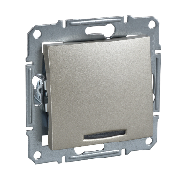 Image Description for https://tedi24.pro/itcmedia/images/20190426/SDN1600168_SCHNEIDERELECTRIC_2.png