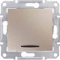 Image Description for https://tedi24.pro/itcmedia/images/20190426/SDN1600168_SCHNEIDERELECTRIC_7.jpg