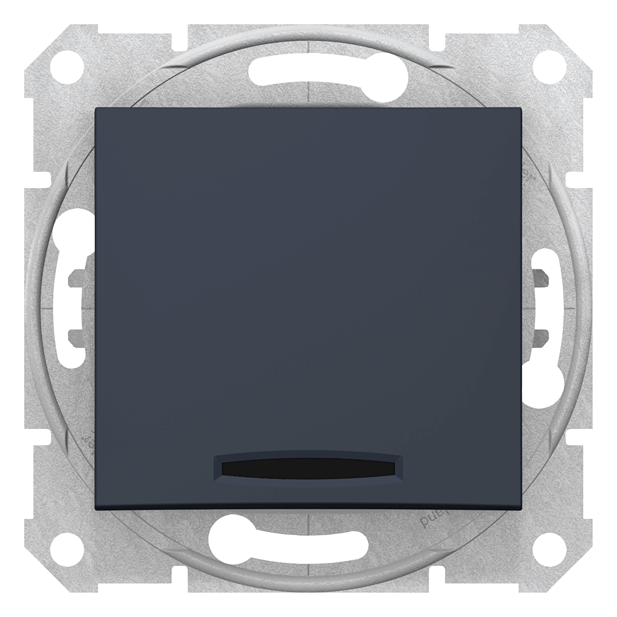 https://tedi24.pro/itcmedia/images/20190426/SDN1600170_SCHNEIDERELECTRIC_1.jpeg Image Description for https://tedi24.pro/itcmedia/images/20190426/SDN1600170_SCHNEIDERELECTRIC_1.jpeg