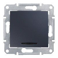 https://tedi24.pro/itcmedia/images/20190426/SDN1600170_SCHNEIDERELECTRIC_2.png Image Description for https://tedi24.pro/itcmedia/images/20190426/SDN1600170_SCHNEIDERELECTRIC_2.png