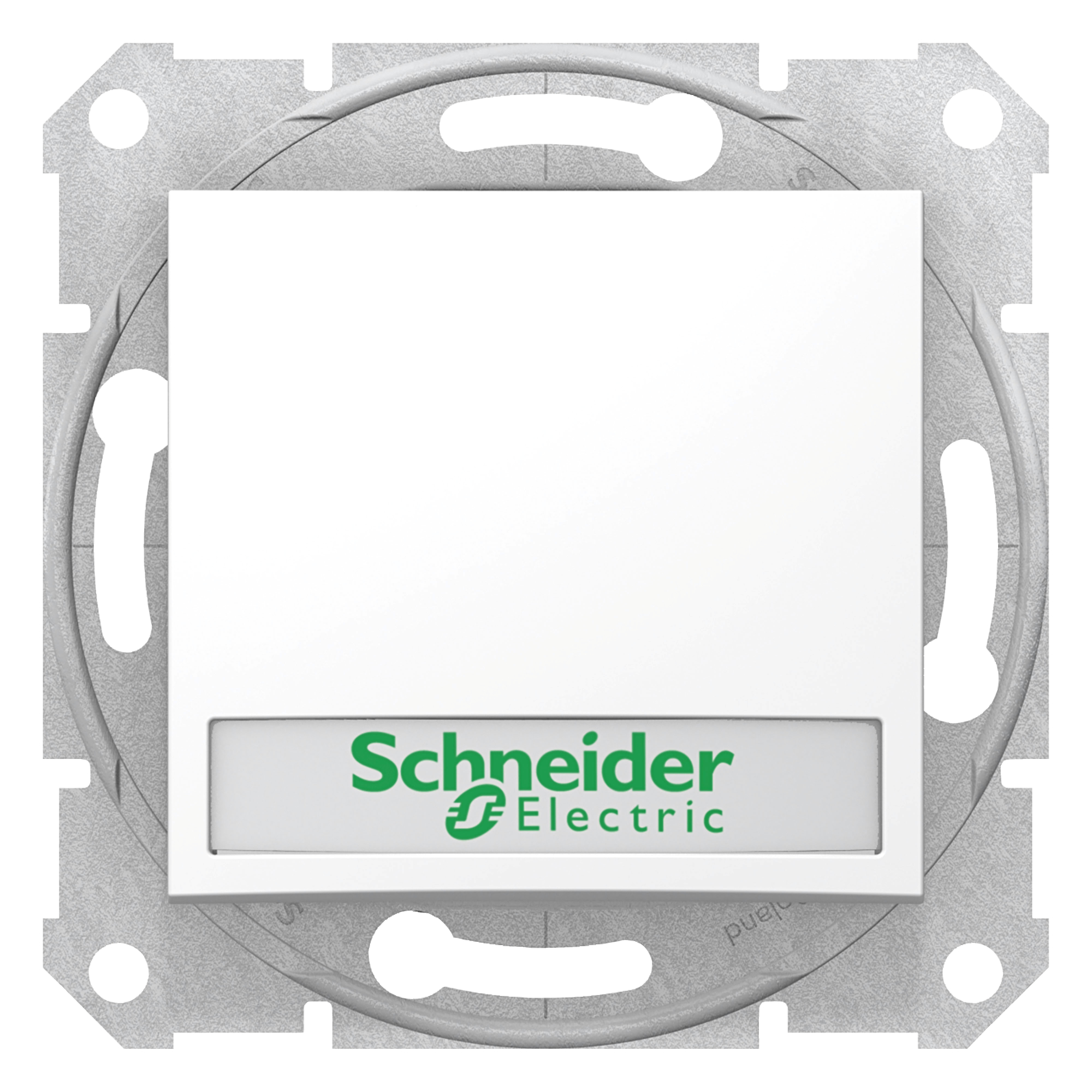 https://tedi24.pro/itcmedia/images/20190426/SDN1600321_SCHNEIDERELECTRIC_1.jpeg Image Description for https://tedi24.pro/itcmedia/images/20190426/SDN1600321_SCHNEIDERELECTRIC_1.jpeg