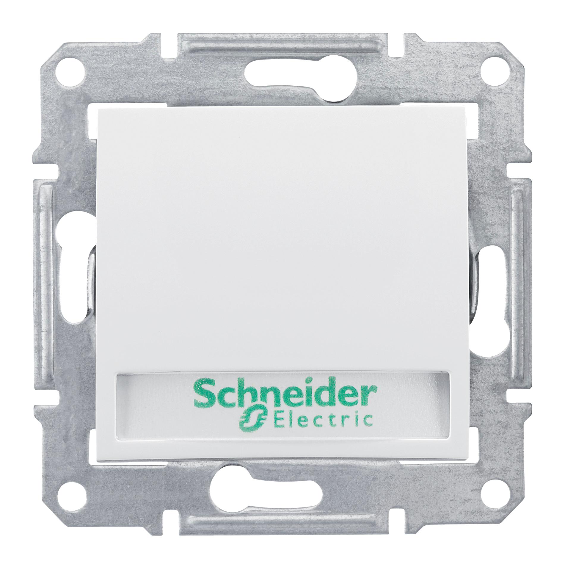 https://tedi24.pro/itcmedia/images/20190426/SDN1600321_SCHNEIDERELECTRIC_2.jpg Image Description for https://tedi24.pro/itcmedia/images/20190426/SDN1600321_SCHNEIDERELECTRIC_2.jpg