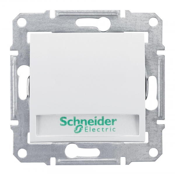 https://tedi24.pro/itcmedia/images/20190426/SDN1600321_SCHNEIDERELECTRIC_3.jpg Image Description for https://tedi24.pro/itcmedia/images/20190426/SDN1600321_SCHNEIDERELECTRIC_3.jpg