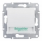 https://tedi24.pro/itcmedia/images/20190426/SDN1600321_SCHNEIDERELECTRIC_6.jpg Image Description for https://tedi24.pro/itcmedia/images/20190426/SDN1600321_SCHNEIDERELECTRIC_6.jpg
