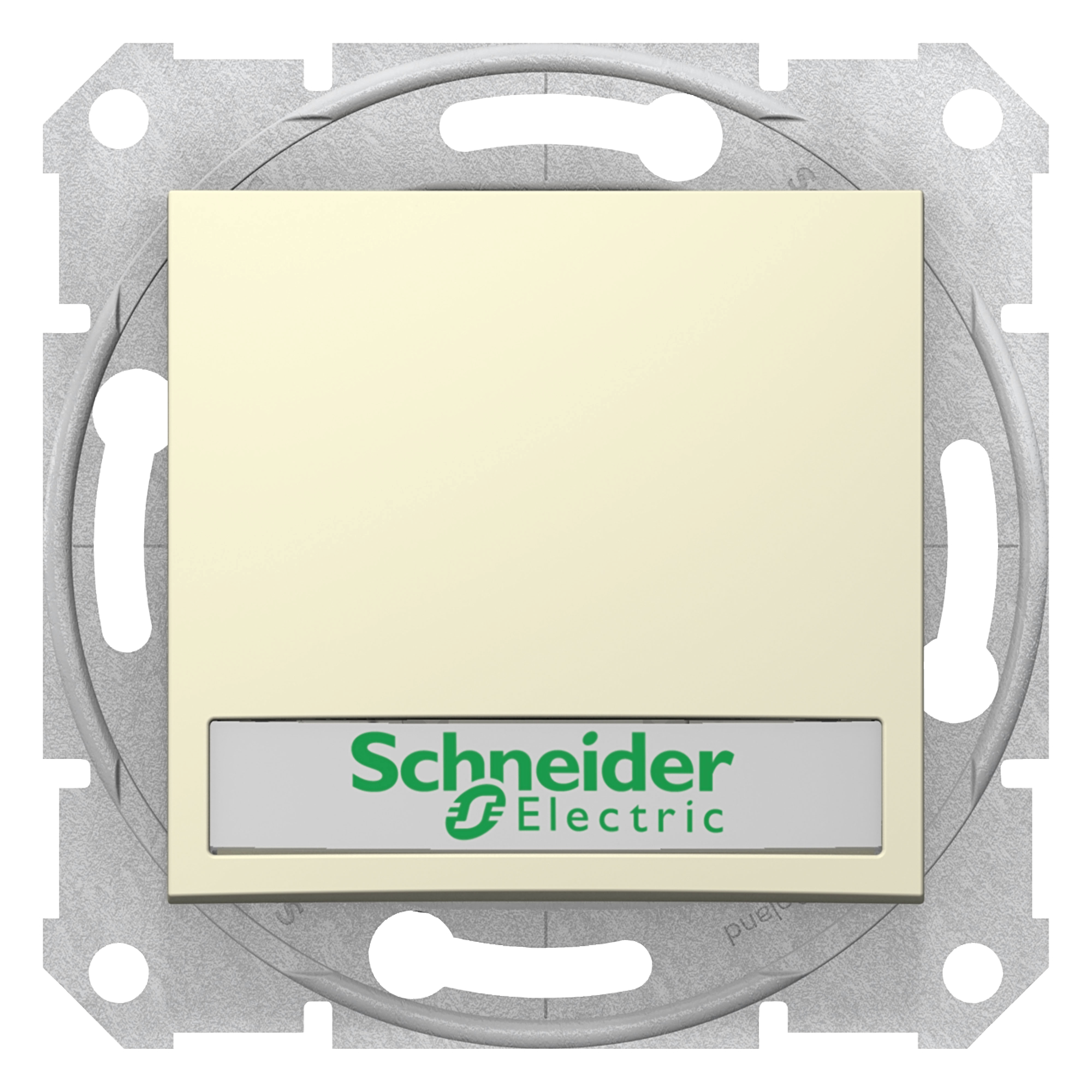 https://tedi24.pro/itcmedia/images/20190426/SDN1600347_SCHNEIDERELECTRIC_1.jpeg Image Description for https://tedi24.pro/itcmedia/images/20190426/SDN1600347_SCHNEIDERELECTRIC_1.jpeg