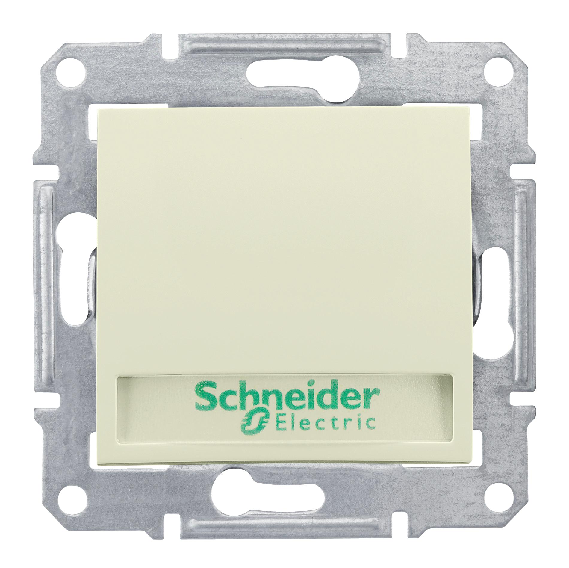 https://tedi24.pro/itcmedia/images/20190426/SDN1600347_SCHNEIDERELECTRIC_2.jpg Image Description for https://tedi24.pro/itcmedia/images/20190426/SDN1600347_SCHNEIDERELECTRIC_2.jpg