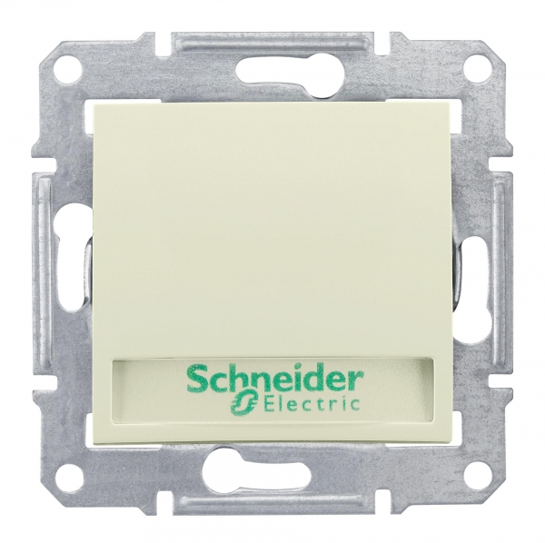 https://tedi24.pro/itcmedia/images/20190426/SDN1600347_SCHNEIDERELECTRIC_3.jpg Image Description for https://tedi24.pro/itcmedia/images/20190426/SDN1600347_SCHNEIDERELECTRIC_3.jpg