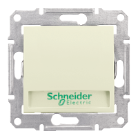 https://tedi24.pro/itcmedia/images/20190426/SDN1600347_SCHNEIDERELECTRIC_4.png Image Description for https://tedi24.pro/itcmedia/images/20190426/SDN1600347_SCHNEIDERELECTRIC_4.png