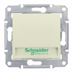 https://tedi24.pro/itcmedia/images/20190426/SDN1600347_SCHNEIDERELECTRIC_5.jpg Image Description for https://tedi24.pro/itcmedia/images/20190426/SDN1600347_SCHNEIDERELECTRIC_5.jpg
