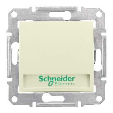 https://tedi24.pro/itcmedia/images/20190426/SDN1600347_SCHNEIDERELECTRIC_6.jpg Image Description for https://tedi24.pro/itcmedia/images/20190426/SDN1600347_SCHNEIDERELECTRIC_6.jpg