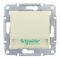https://tedi24.pro/itcmedia/images/20190426/SDN1600347_SCHNEIDERELECTRIC_7.jpg Image Description for https://tedi24.pro/itcmedia/images/20190426/SDN1600347_SCHNEIDERELECTRIC_7.jpg