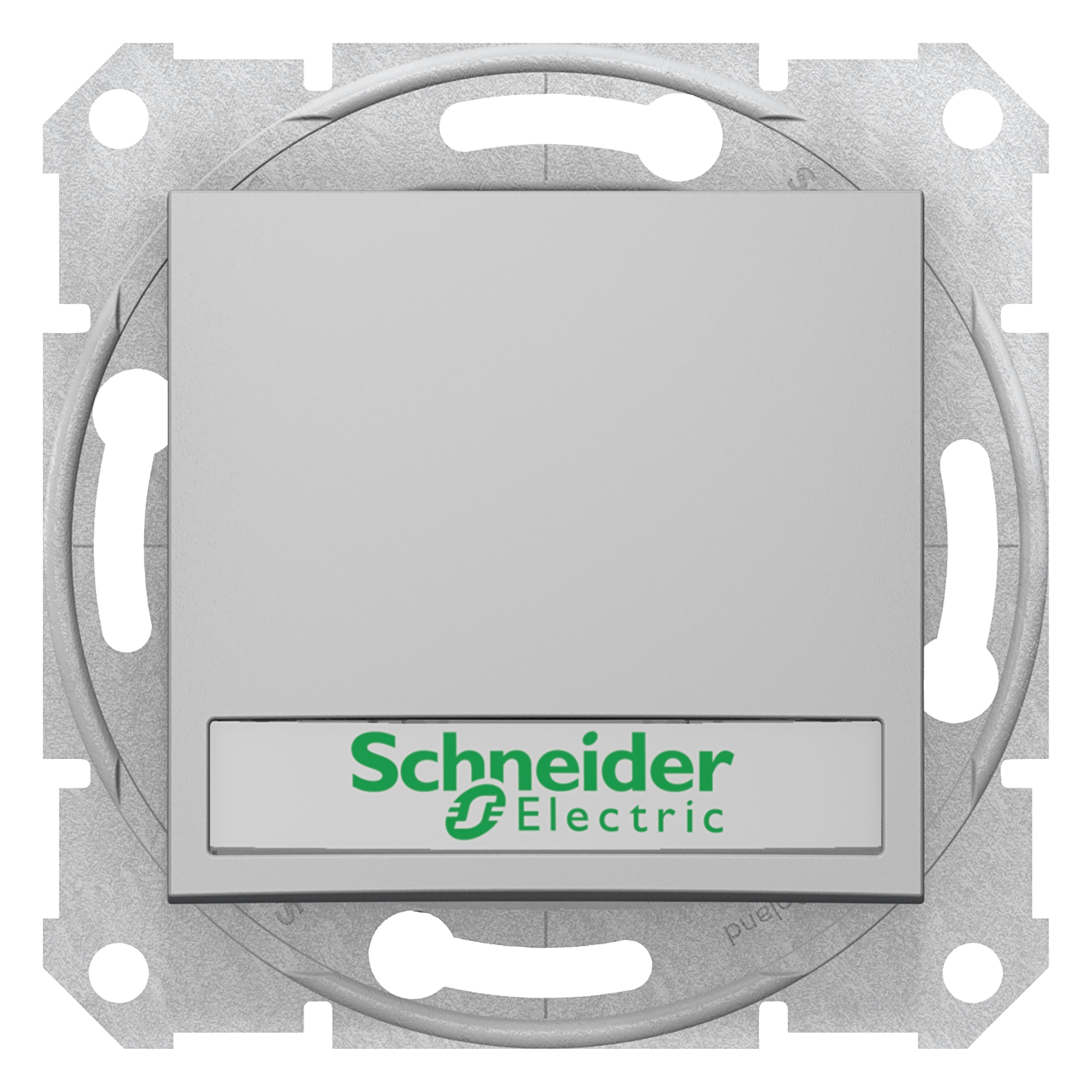 Image Description for https://tedi24.pro/itcmedia/images/20190426/SDN1600360_SCHNEIDERELECTRIC_1.jpeg