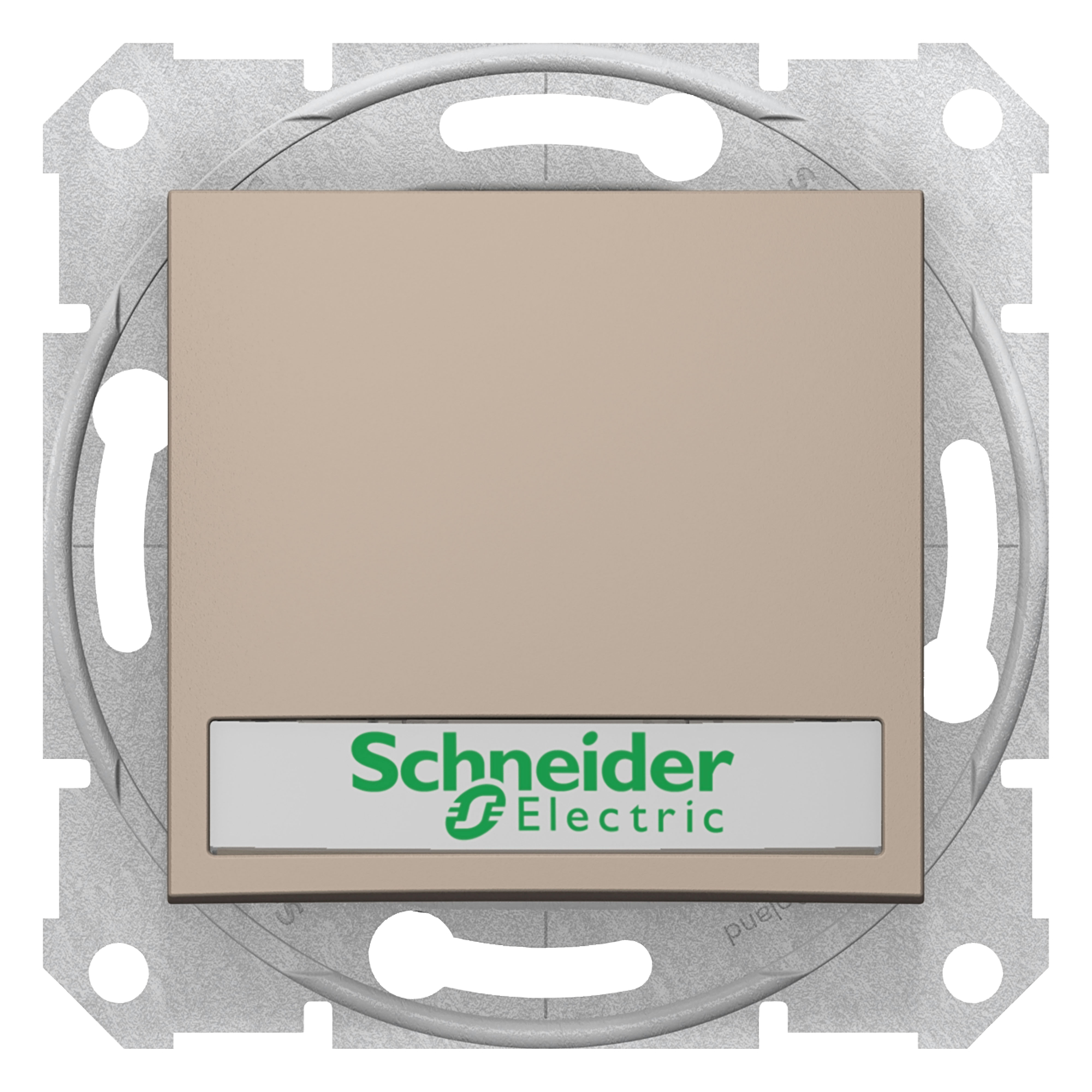 https://tedi24.pro/itcmedia/images/20190426/SDN1600368_SCHNEIDERELECTRIC_1.jpeg Image Description for https://tedi24.pro/itcmedia/images/20190426/SDN1600368_SCHNEIDERELECTRIC_1.jpeg