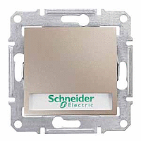 https://tedi24.pro/itcmedia/images/20190426/SDN1600368_SCHNEIDERELECTRIC_4.png Image Description for https://tedi24.pro/itcmedia/images/20190426/SDN1600368_SCHNEIDERELECTRIC_4.png